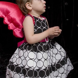 BW Dress sm_8.jpg